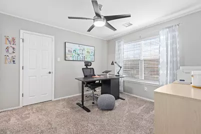 14400 Wharton Park Trail, Austin, TX 78717 - Photo 24