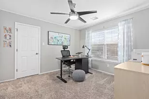 14400 Wharton Park Trail, Austin, TX 78717 - Photo 24