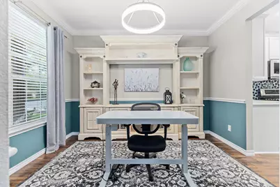 14400 Wharton Park Trail, Austin, TX 78717 - Photo 6
