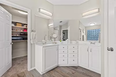 14400 Wharton Park Trail, Austin, TX 78717 - Photo 18