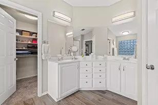 14400 Wharton Park Trail, Austin, TX 78717 - Photo 18