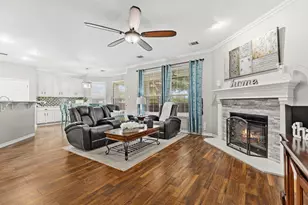 14400 Wharton Park Trail, Austin, TX 78717 - Photo 10