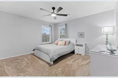 14400 Wharton Park Trail, Austin, TX 78717 - Photo 20