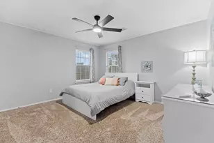 14400 Wharton Park Trail, Austin, TX 78717 - Photo 20
