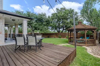 14400 Wharton Park Trail, Austin, TX 78717 - Photo 30