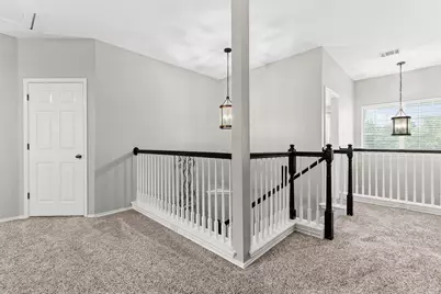 14400 Wharton Park Trail, Austin, TX 78717 - Photo 14