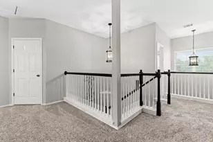 14400 Wharton Park Trail, Austin, TX 78717 - Photo 14