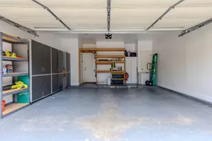 14400 Wharton Park Trail, Austin, TX 78717 - Photo 28