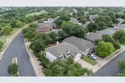 14400 Wharton Park Trail, Austin, TX 78717 - Photo 36