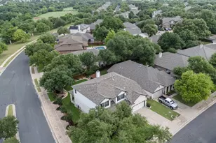 14400 Wharton Park Trail, Austin, TX 78717 - Photo 36