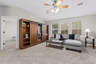 14400 Wharton Park Trail, Austin, TX 78717 - Photo 16