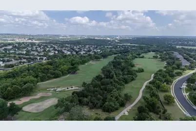 14400 Wharton Park Trail, Austin, TX 78717 - Photo 34