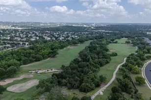 14400 Wharton Park Trail, Austin, TX 78717 - Photo 34