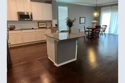 7117 Ondantra Bend, Austin, TX 78744 - Photo 4