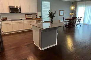 7117 Ondantra Bnd, Austin, TX 78744 - Photo 4