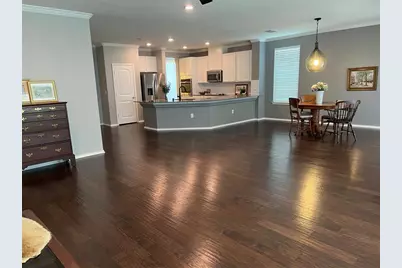 7117 Ondantra Bend, Austin, TX 78744 - Photo 16