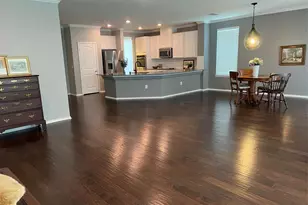 7117 Ondantra Bnd, Austin, TX 78744 - Photo 16