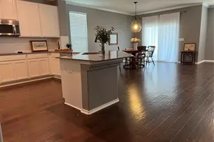 7117 Ondantra Bnd, Austin, TX 78744 - Photo 2