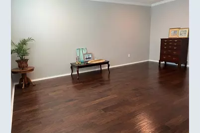 7117 Ondantra Bend, Austin, TX 78744 - Photo 22