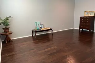 7117 Ondantra Bnd, Austin, TX 78744 - Photo 22