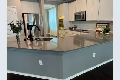 7117 Ondantra Bend, Austin, TX 78744 - Photo 12