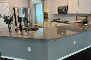 7117 Ondantra Bnd, Austin, TX 78744 - Photo 12