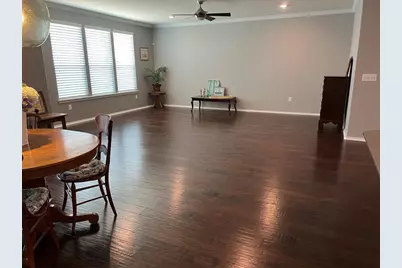 7117 Ondantra Bend, Austin, TX 78744 - Photo 20