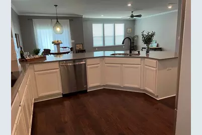 7117 Ondantra Bend, Austin, TX 78744 - Photo 10