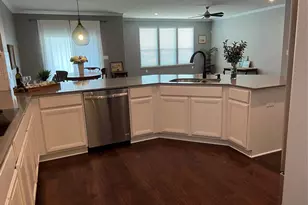 7117 Ondantra Bnd, Austin, TX 78744 - Photo 10