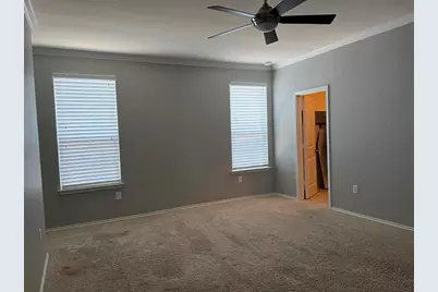 7117 Ondantra Bend, Austin, TX 78744 - Photo 26