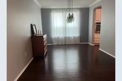 7117 Ondantra Bend, Austin, TX 78744 - Photo 8