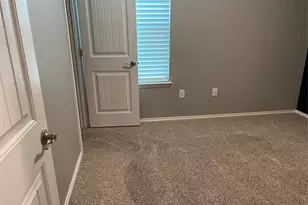 7117 Ondantra Bnd, Austin, TX 78744 - Photo 34
