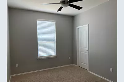 7117 Ondantra Bend, Austin, TX 78744 - Photo 32