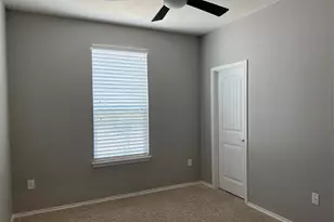 7117 Ondantra Bnd, Austin, TX 78744 - Photo 32