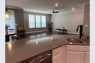 7117 Ondantra Bend, Austin, TX 78744 - Photo 6