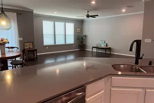 7117 Ondantra Bnd, Austin, TX 78744 - Photo 6