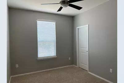 7117 Ondantra Bend, Austin, TX 78744 - Photo 32