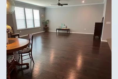 7117 Ondantra Bend, Austin, TX 78744 - Photo 20