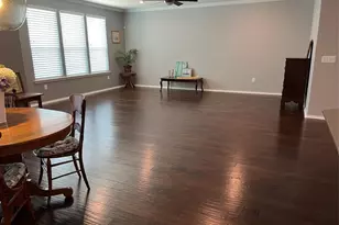 7117 Ondantra Bnd, Austin, TX 78744 - Photo 20