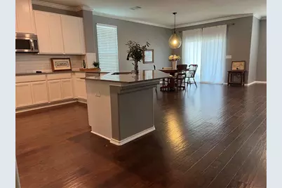 7117 Ondantra Bend, Austin, TX 78744 - Photo 2