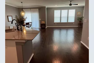 7117 Ondantra Bend, Austin, TX 78744 - Photo 18