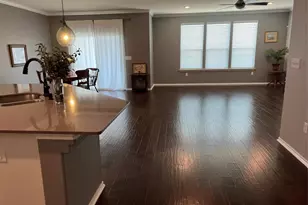 7117 Ondantra Bnd, Austin, TX 78744 - Photo 18