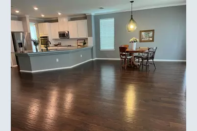 7117 Ondantra Bend, Austin, TX 78744 - Photo 14