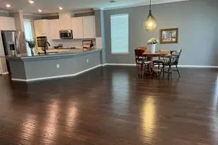 7117 Ondantra Bnd, Austin, TX 78744 - Photo 14