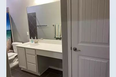 7117 Ondantra Bend, Austin, TX 78744 - Photo 30