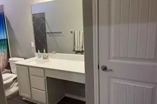 7117 Ondantra Bnd, Austin, TX 78744 - Photo 30