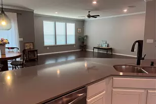 7117 Ondantra Bnd, Austin, TX 78744 - Photo 6