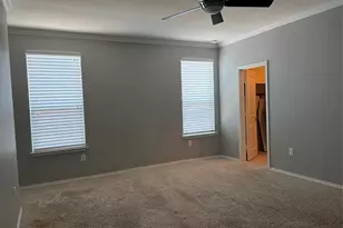 7117 Ondantra Bnd, Austin, TX 78744 - Photo 26