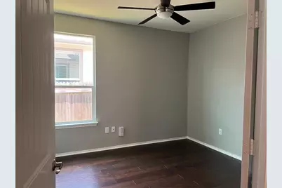 7117 Ondantra Bend, Austin, TX 78744 - Photo 28