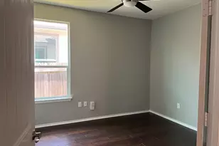 7117 Ondantra Bnd, Austin, TX 78744 - Photo 28